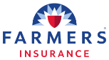 Farmers Insurance
