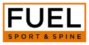 Fuel Sport & Spine