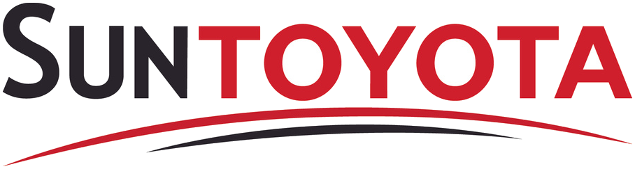 Sun Toyota