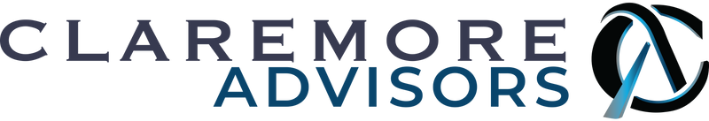 Claremore Advisors